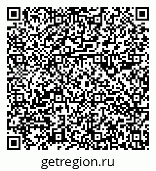 79630983492