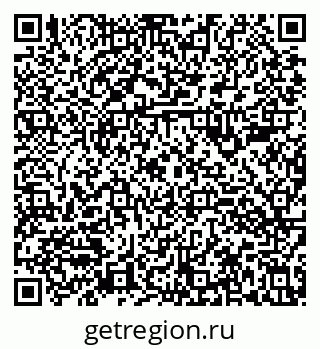 79630983495