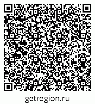 79630983497