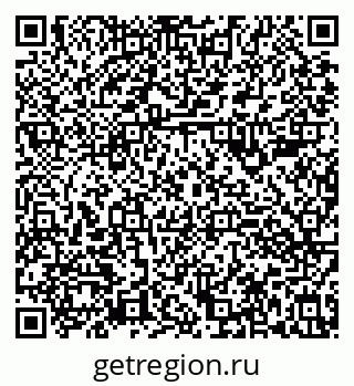79630983499