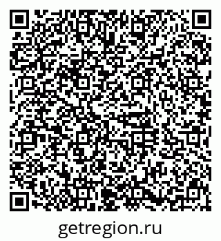 79630983502