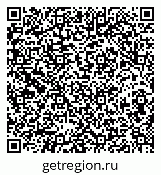 79630983503