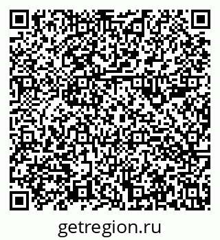 79630983505
