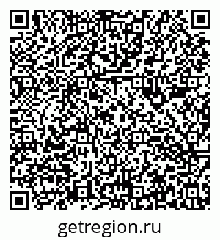79630983508