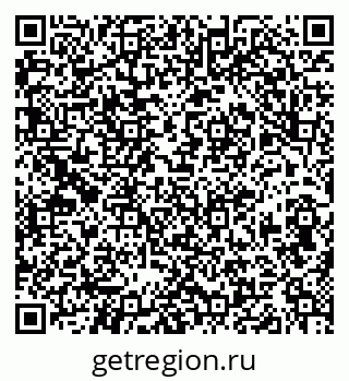79630983509
