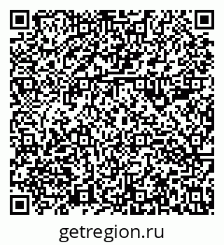 79630983511