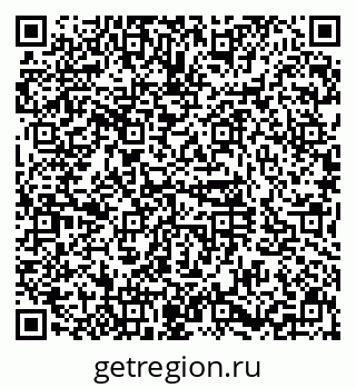 79630983514
