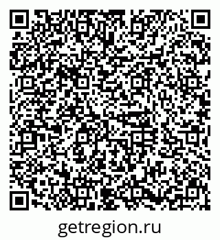 79630983516