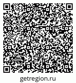 79630983517
