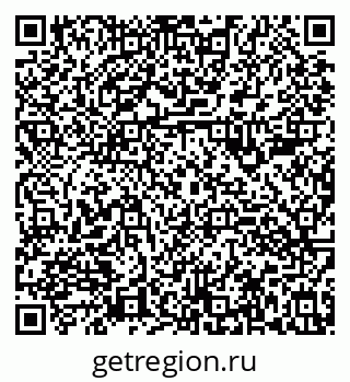 79630983519