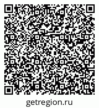 79630983523