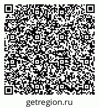 79630983524