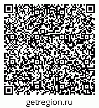 79630983525