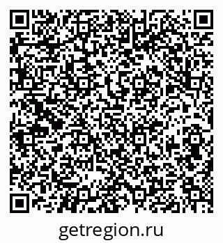 79630983527