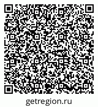 79630983531