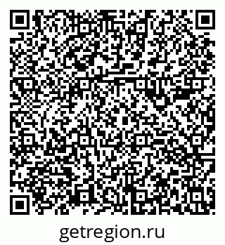 79630983532