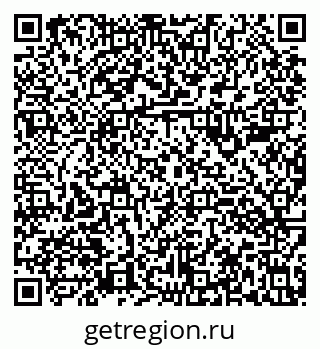 79630983533