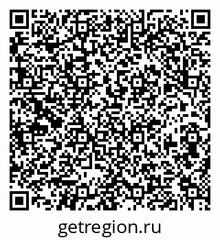 79630983534