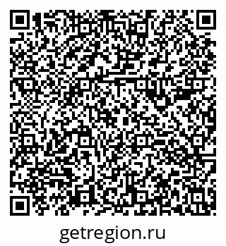 79630983535