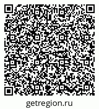 79630983536