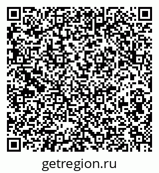 79630983537
