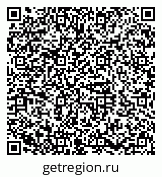79630983538