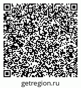 79630983539