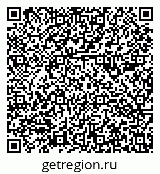 79630983540