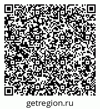 79630983544