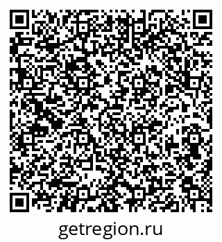79630983545