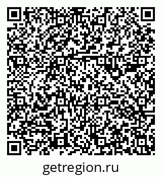 79630983547