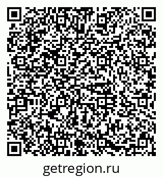79630983550