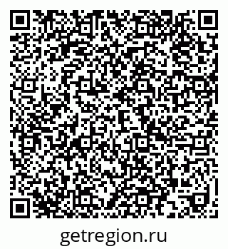 79630983551