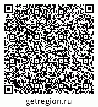 79630983552