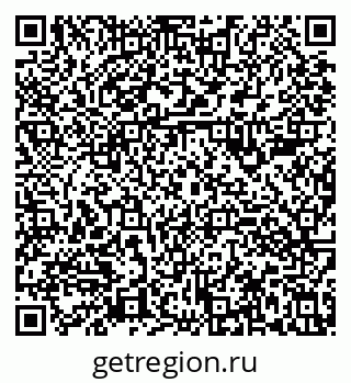 79630983555