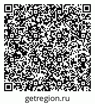 79630983556