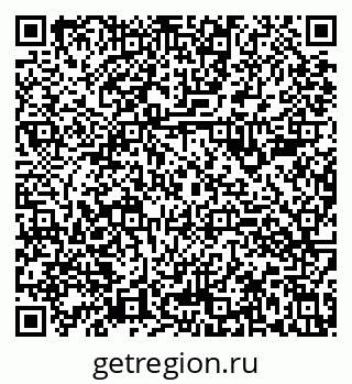79630983557