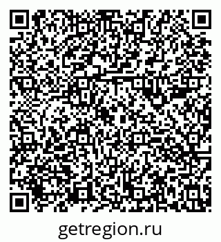 79630983558