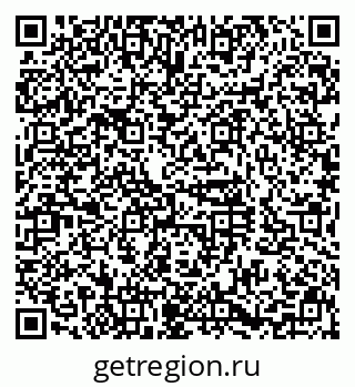 79630983559