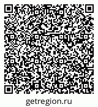 79630983562