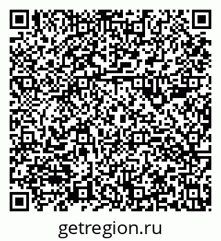 79630983563