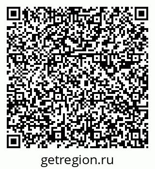 79630983564