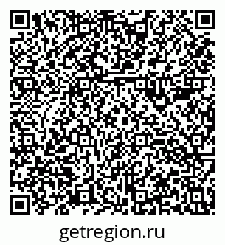 79630983567