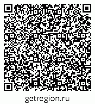 79630983568