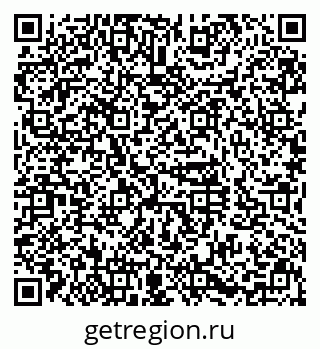 79630983569