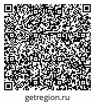 79630983573