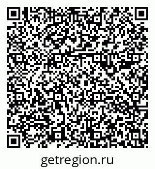 79630983574
