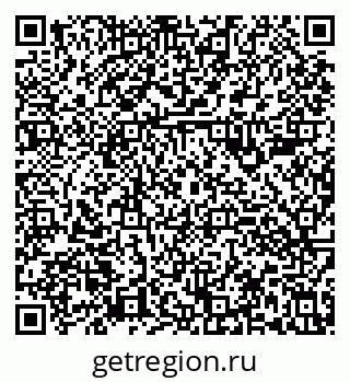 79630983575