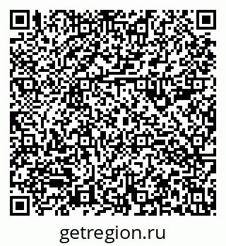 79630983577