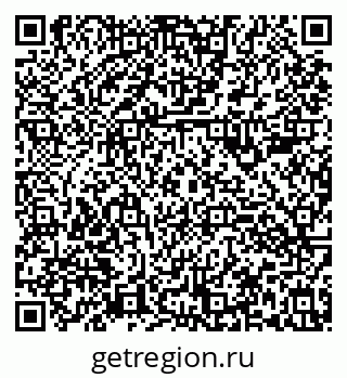 79630983579